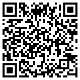 QR Code for Castenson David Computer in Harcourt, IA 50544