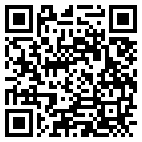 QR Code for Cdi llc in Forest City, IA 50436