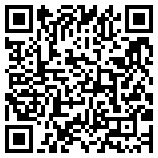 QR Code for Center Point Road Dental in Cedar Rapids, IA 52402