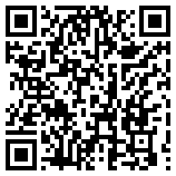 QR Code for Central Dance Academy in Le Mars, IA 51031