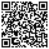 QR Code for DR Greg F Ceraso DMD in West Des Moines, IA 50266