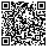 QR Code for Certified Pest & Termite Control in Cedar Rapids, IA 52404