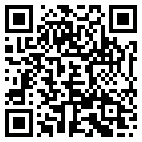 QR Code for Chinese Chef in Sheldon, IA 51201