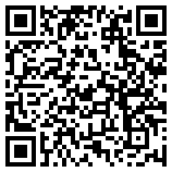 QR Code for Christensen Robert Q DR in Carroll, IA 51401