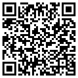 QR Code for Christian Sheetmetal in Emmetsburg, IA 50536
