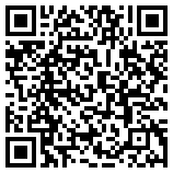 QR Code for Atkins Library in ATKINS, IA 52206
