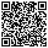 QR Code for Cnos in Moville, IA 51039