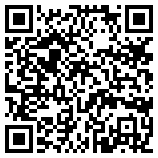 QR Code for Collis Tool in Camanche, IA 52730
