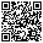 QR Code for Compu Place in Cedar Rapids, IA 52401