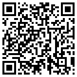 QR Code for County Shed in Scranton, IA 51462