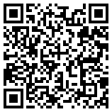 QR Code for Covenant Medical Center in Waterloo, IA 50702