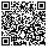 QR Code for Cricket in Waterloo, IA 50702