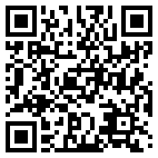 QR Code for Daniel Pelc in Oelwein, IA 50662