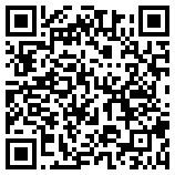 QR Code for Davis Veterinary Clinic in Solon, IA 52333