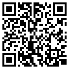QR Code for Days Inn in Waterloo, IA 50701