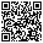 QR Code for Dinner Date in Sibley, IA 51249