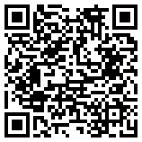 QR Code for DISH Network in Clarence, IA 52216