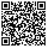 QR Code for The Doghouse Tavern in Ottumwa, IA 52501