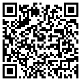 QR Code for Wayne Richenbacher MD in Iowa City, IA 52245