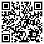 QR Code for Drd Express in Sheldon, IA 51201