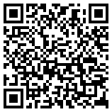 QR Code for Duane's Lawn Care in Bellevue, IA 52031