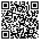 QR Code for Duball Electric in Cedar Rapids, IA 52404