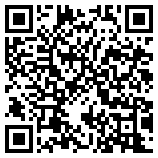 QR Code for Dunsdon Gary Construction in Tabor, IA 51653