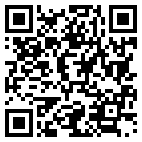 QR Code for Edgecore in Cedar Falls, IA 50613
