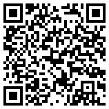 QR Code for General Store and More in Elkader, IA 52043