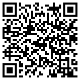 QR Code for Elliott Hardware in Elliott, IA 51532