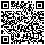 QR Code for Fayette Flooring in FAYETTE, IA 52142