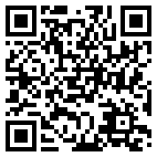 QR Code for Fire in Ely, IA 52227