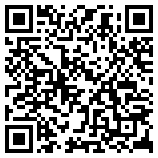 QR Code for Fire Information in SPRINGVILLE, IA 52336