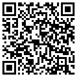 QR Code for Foreman Electric & Plumbing CO in Baxter, IA 50028