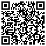 QR Code for Garner Chiropractic Center Pc Pc in Garner, IA 50438