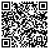 QR Code for Gnade Auto Sales in Paullina, IA 51046