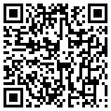 QR Code for Gorden's Body Shop in Ida Grove, IA 51445