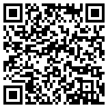 QR Code for Graybill Electronics in Hiawatha, IA 52233
