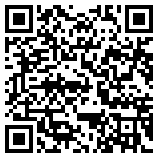 QR Code for Great Western Bank in Oakland, IA 51560