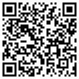 QR Code for Griffith Barry Attorney in Knoxville, IA 50138