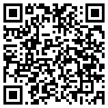 QR Code for Gully's Lawn Service in Alta, IA 51002
