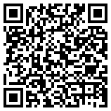QR Code for Guthrie County Veterinary Services in GUTHRIE CENTER, IA 50115