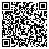 QR Code for Hawkeye Blacktop in Davenport, IA 52804