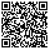 QR Code for Heartland Chapter Scleroderma in Ogden, IA 50212