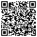 QR Code for Hickey Septic & Drainage in Independence, IA 50644