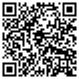 QR Code for Hillman Michelle DDS in Des Moines, IA 50315