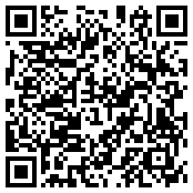 QR Code for Hills & Dales Child Development Center in Dubuque, IA 52001