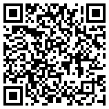 QR Code for Hooks & Chains Towing in Des Moines, IA 50309