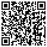 QR Code for Howie Richard D DVM in Mount Pleasant, IA 52641