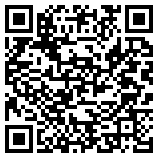 QR Code for Hoyt John C Chuck Do in Creston, IA 50801
